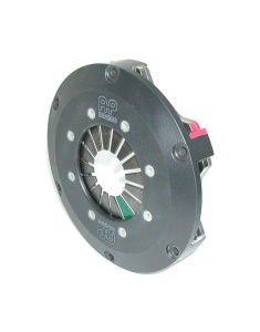 ap-racing-184mm-paddle-clutch-assy-twin-plate-lug-drive