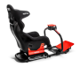 Sparco EVOLVE GT-R PRO кокпит для симрейсинга в сборе, черный