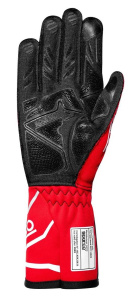 photo_2025-05-25_18-29-59