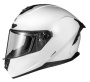 Sparco X-PRO шлем для картинга (омолог. ECE 22.06), белый, р-р XXL