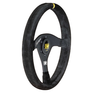 omp_velocita-sl-ov-dett