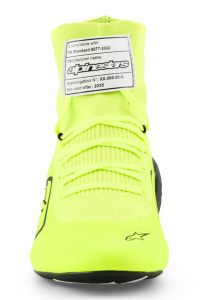 als_2710526_550_supertech_k_shoes_fia_r1-nov25