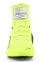 Alpinestars SUPERTECH K ботинки для картинга, желтый неоновый/черный, р-р 43.5(EUR)/10.5(US)/9.5(UK)