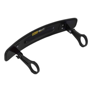 BGR758-mirror-4