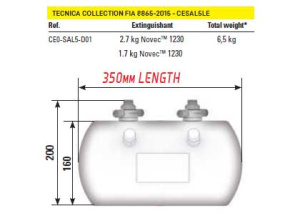 CE0-SAL5-C01