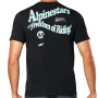 Alpinestars SWISHY футболка, черный, р-р L