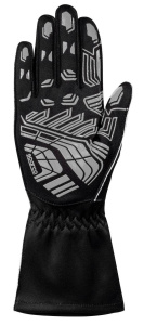 photo_2025-06-03_09-53-16 (2)