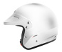 Sparco J-PRO шлем (омолог. ECE 22.06), белый, р-р XXL