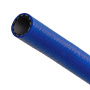 Goodridge шланг 536-10