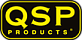 QSP