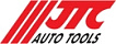 JTC